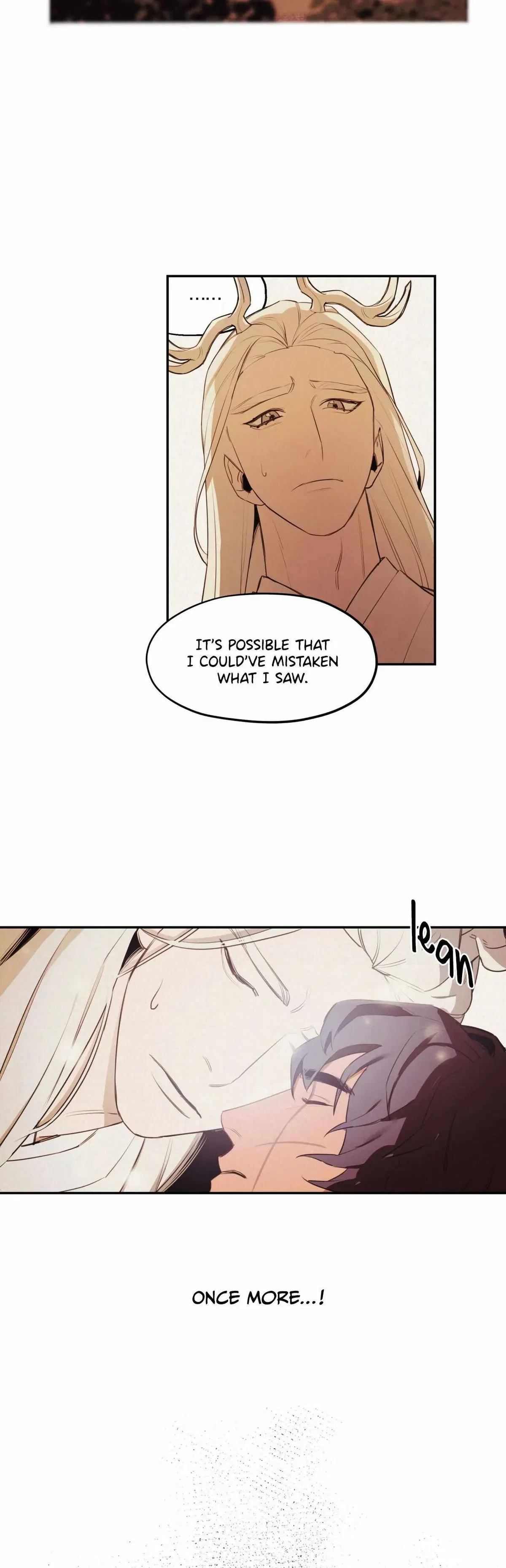Chapter 3, page 11