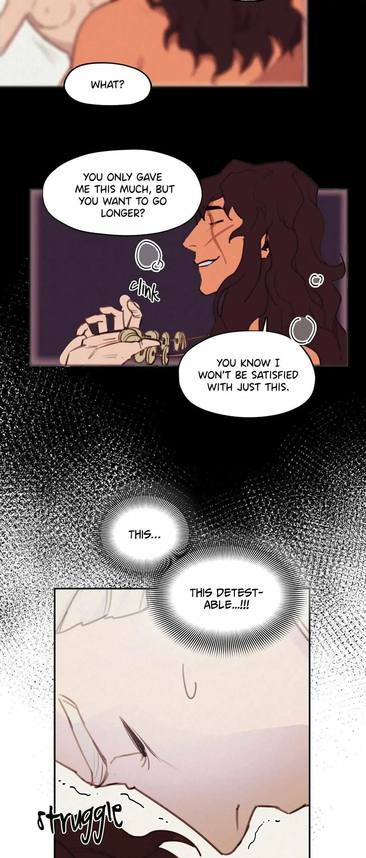 Chapter 3, page 13