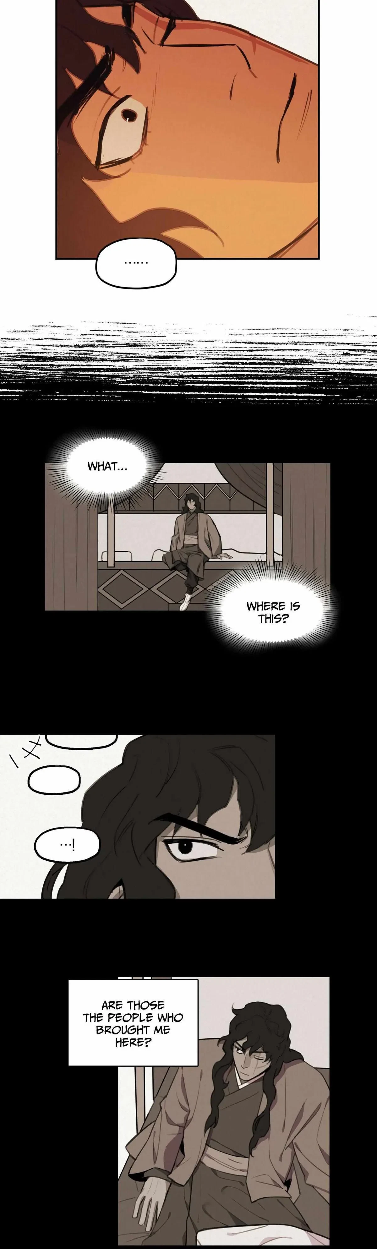 Chapter 3, page 14