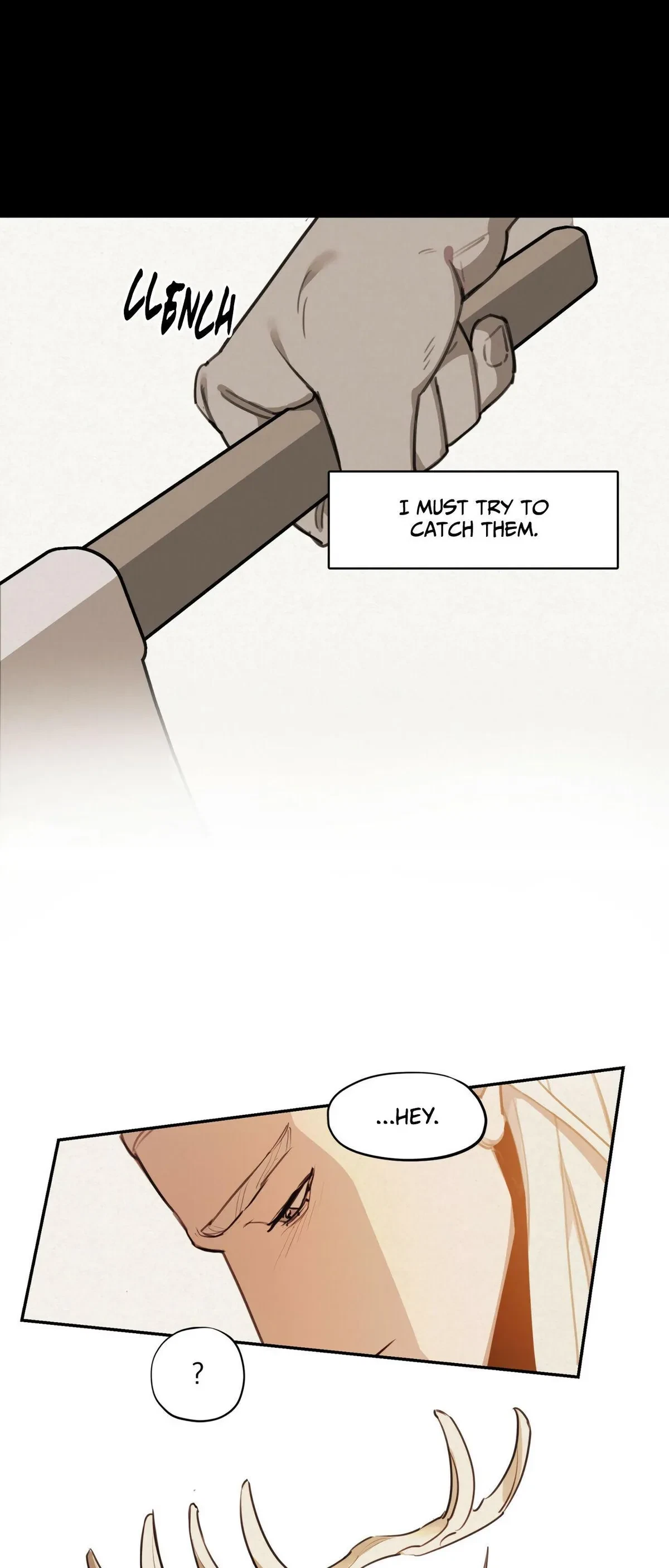 Chapter 3, page 15