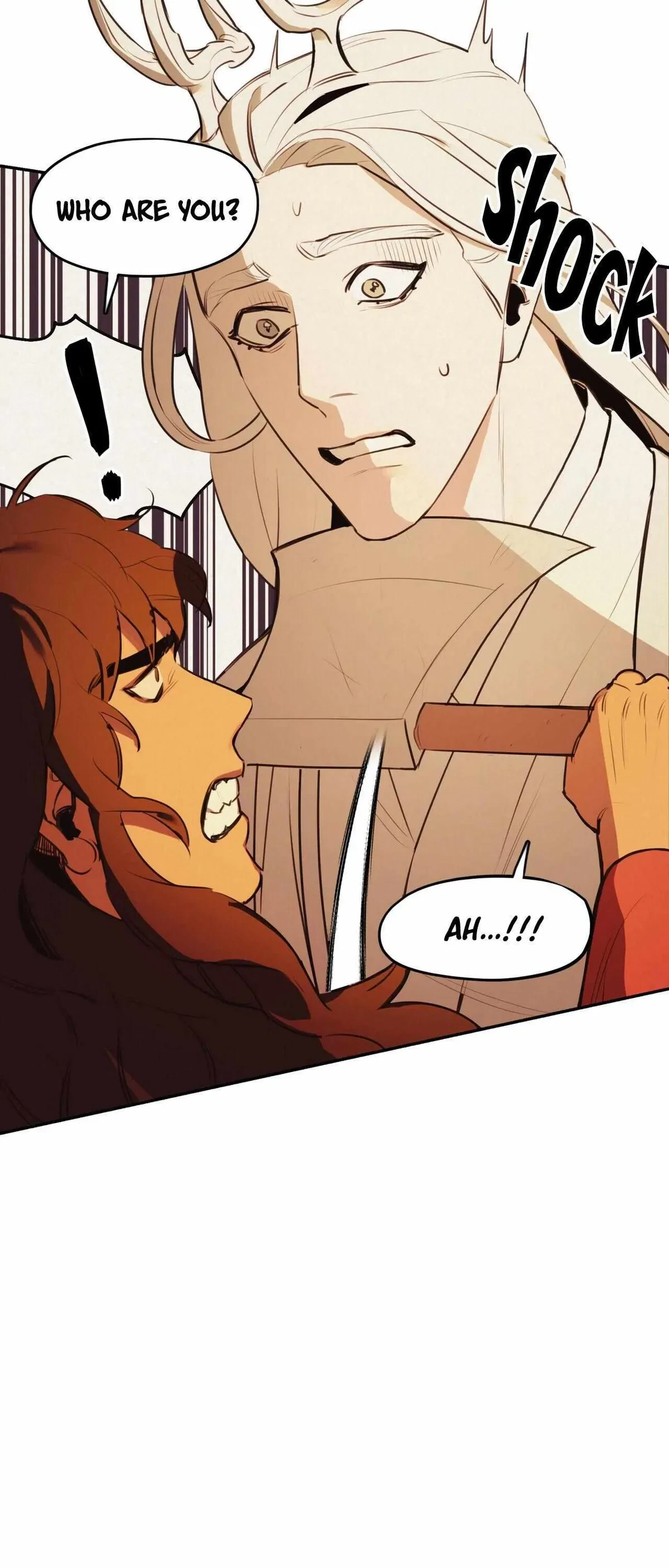 Chapter 3, page 16