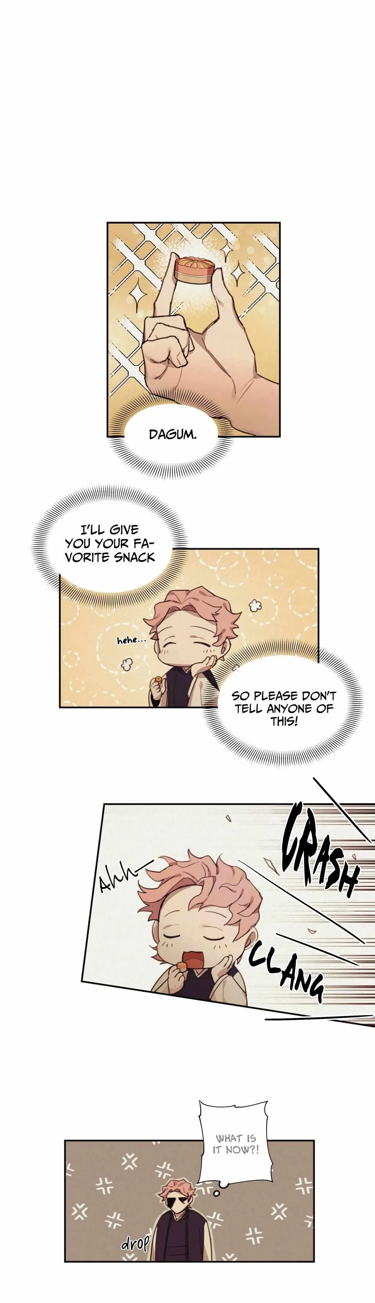 Chapter 3, page 17