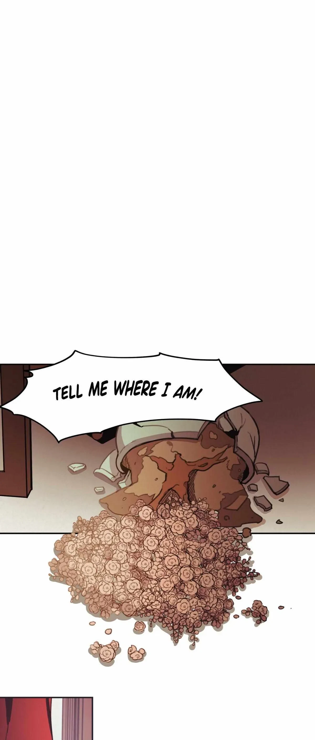 Chapter 3, page 18