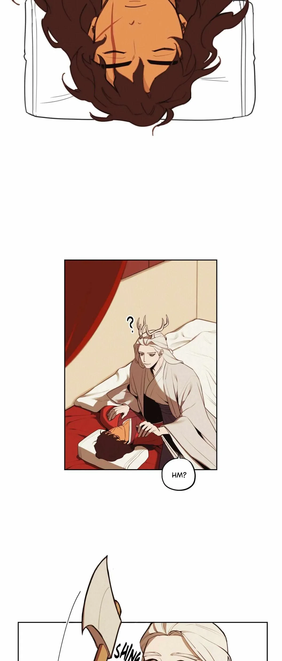 Chapter 3, page 2