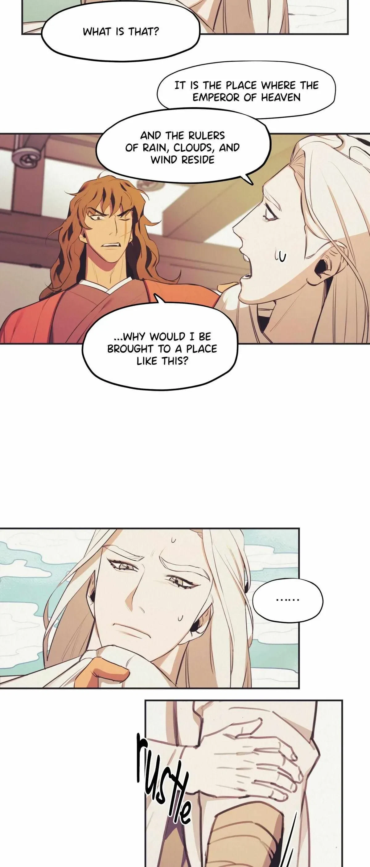 Chapter 3, page 20