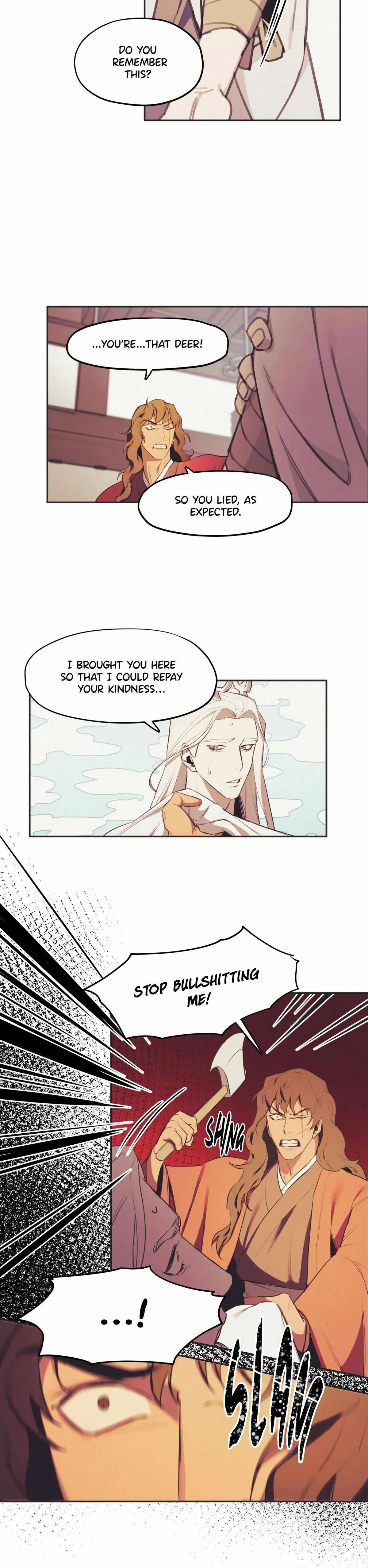 Chapter 3, page 21