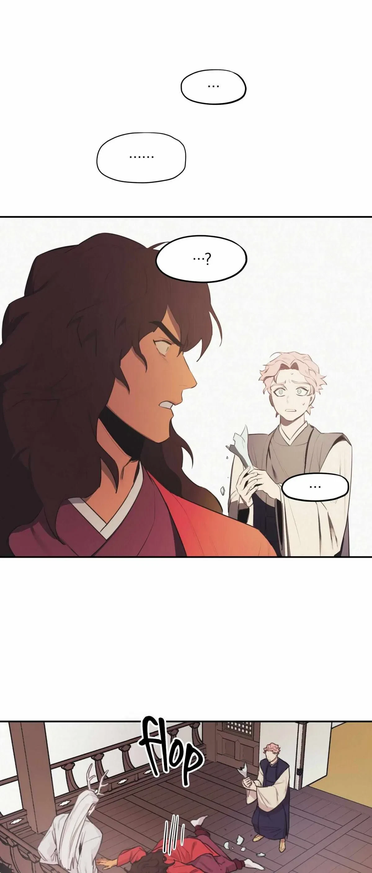 Chapter 3, page 22