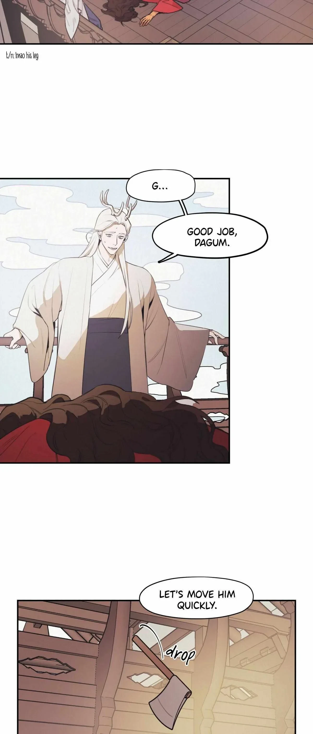 Chapter 3, page 23