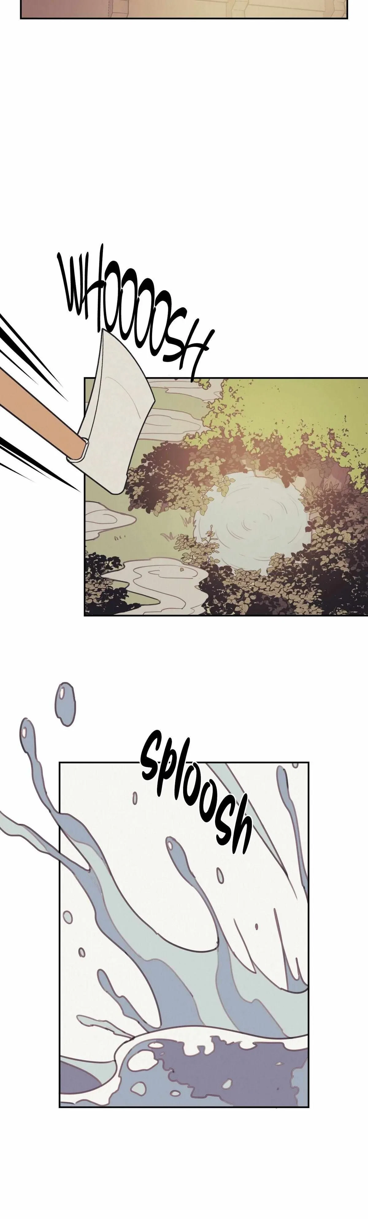 Chapter 3, page 24