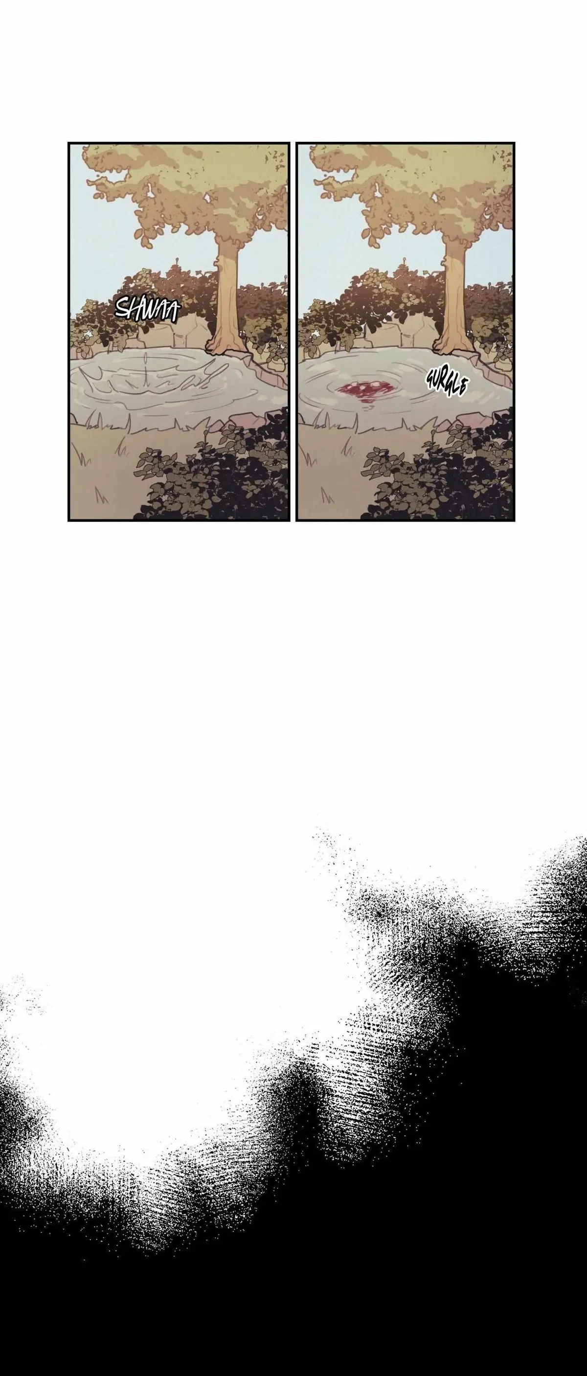 Chapter 3, page 25