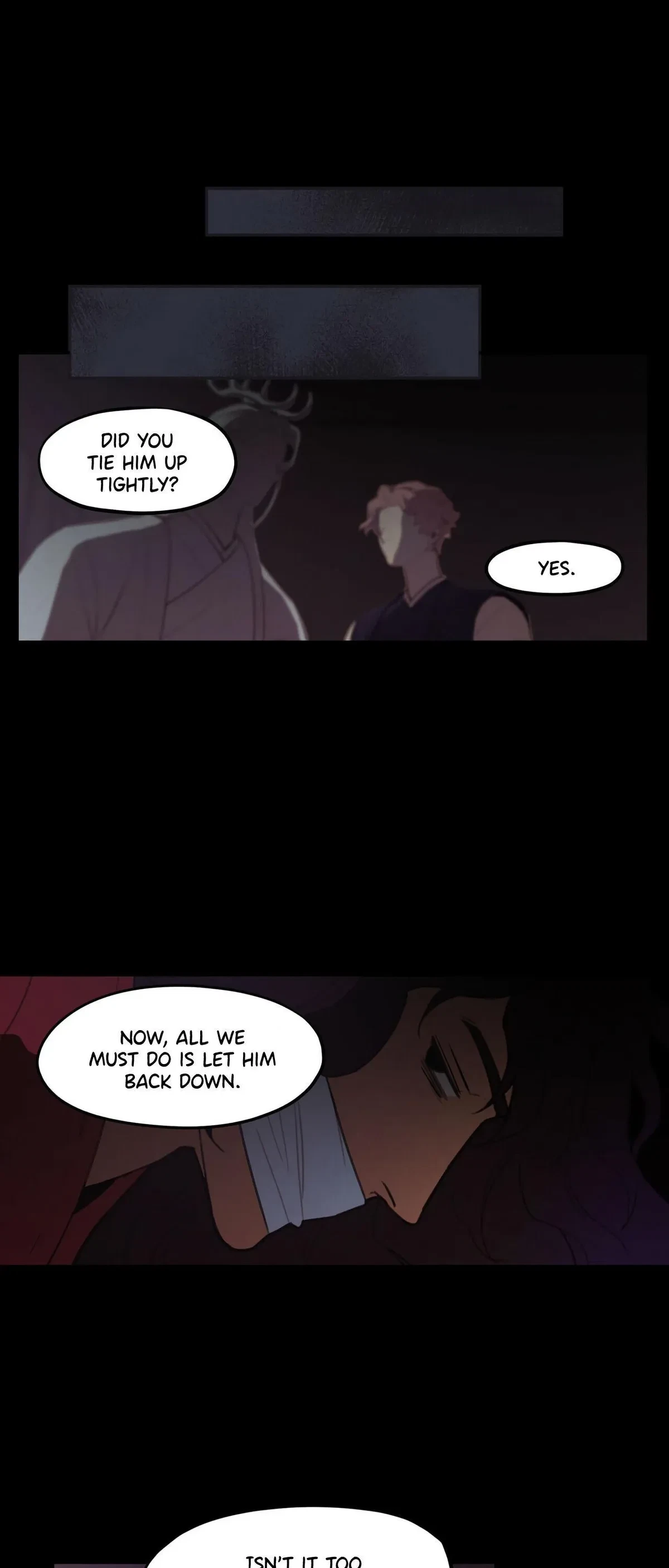 Chapter 3, page 26