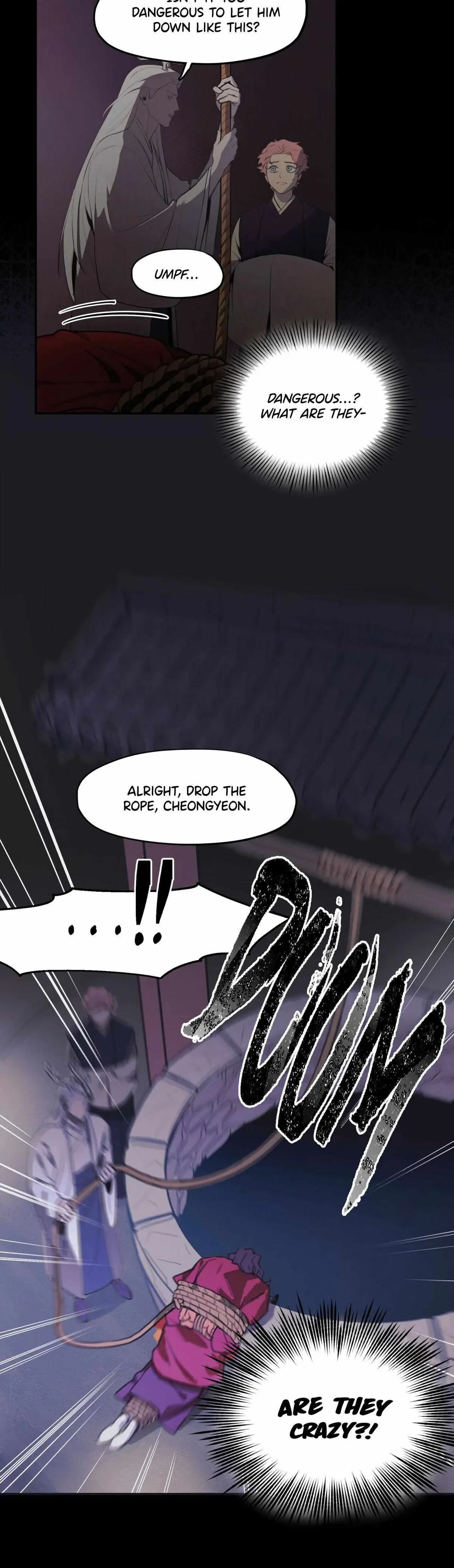 Chapter 3, page 27