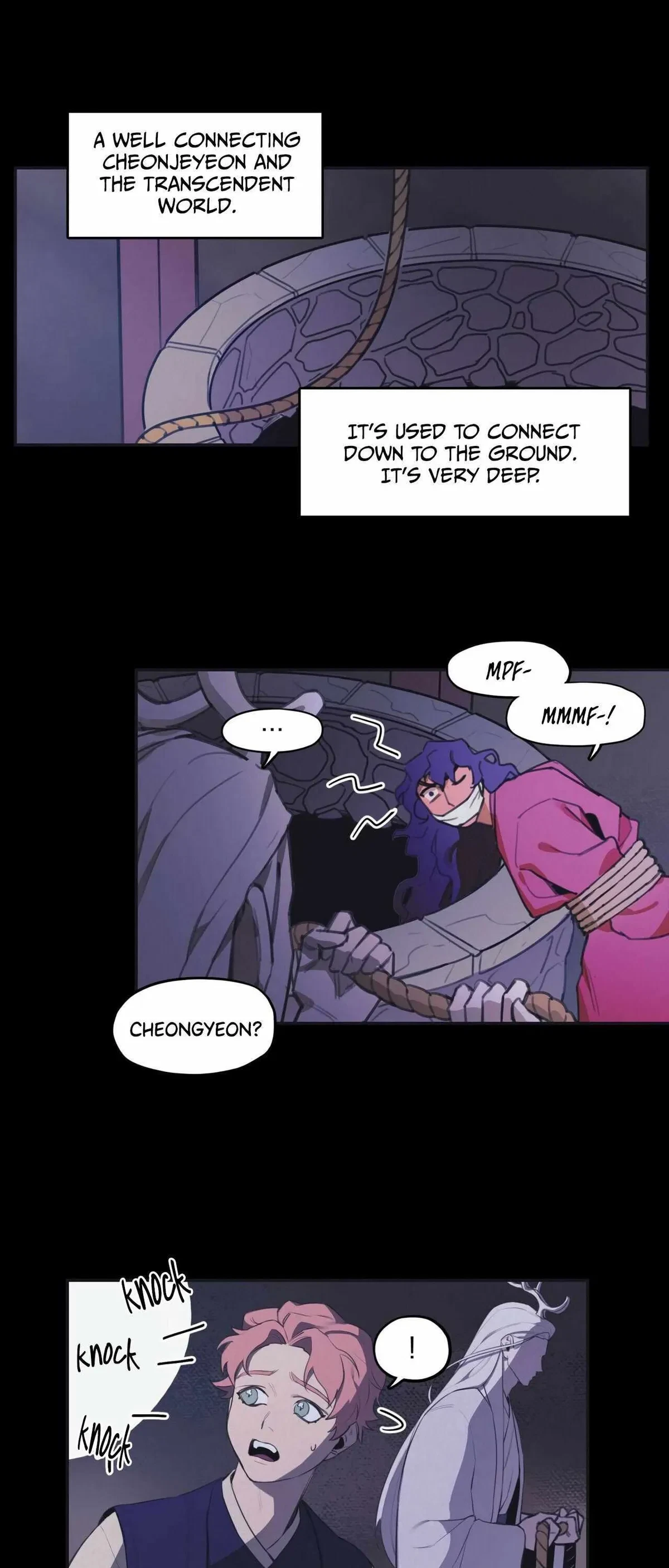 Chapter 3, page 28