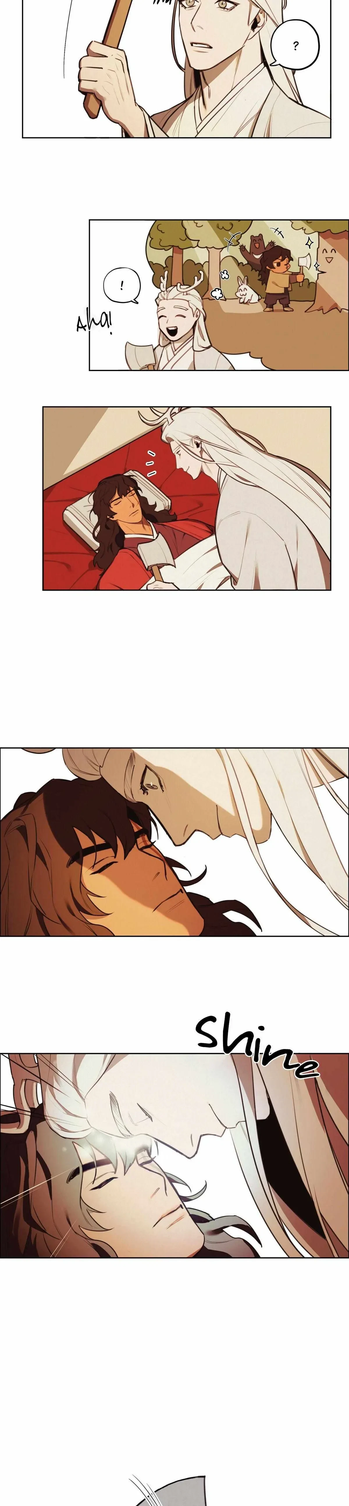 Chapter 3, page 3
