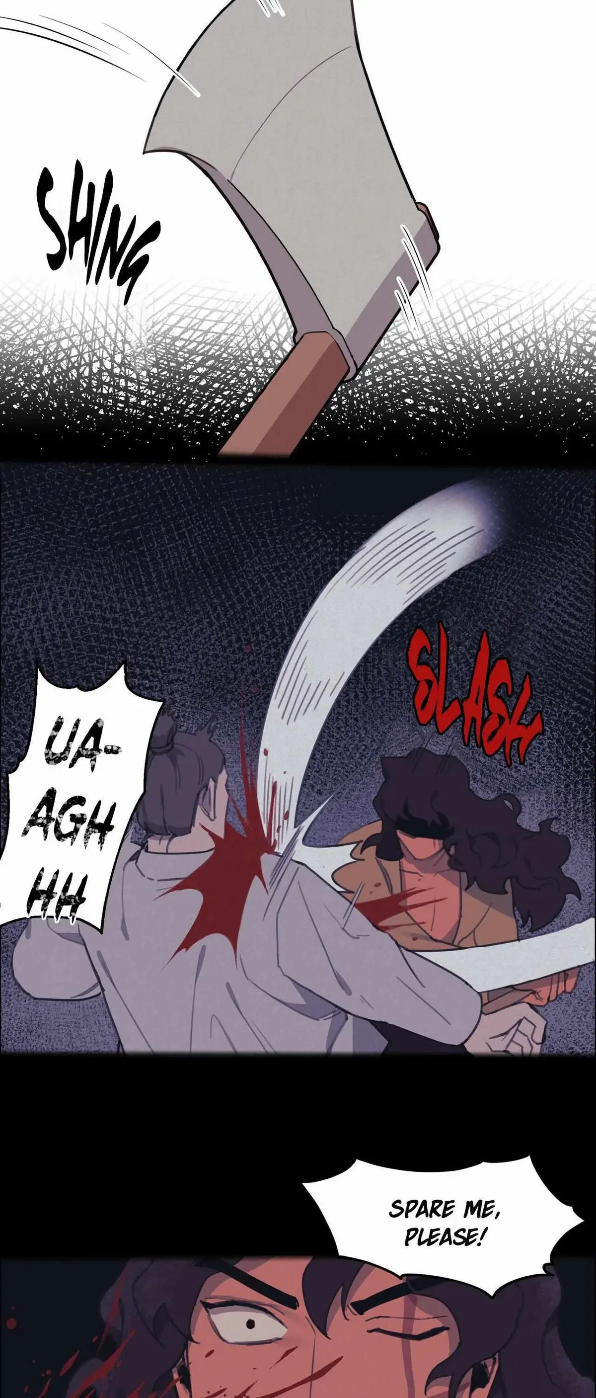 Chapter 3, page 4