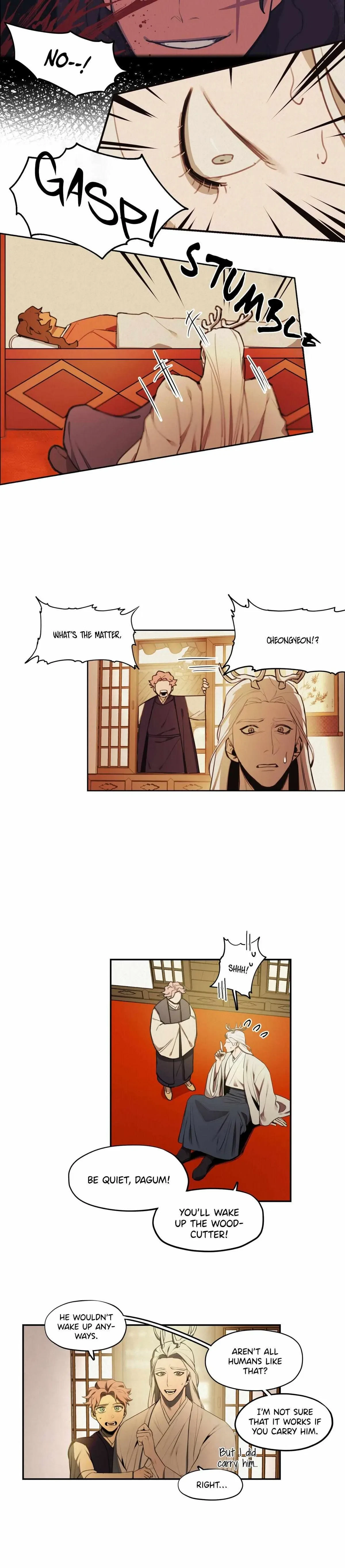 Chapter 3, page 5