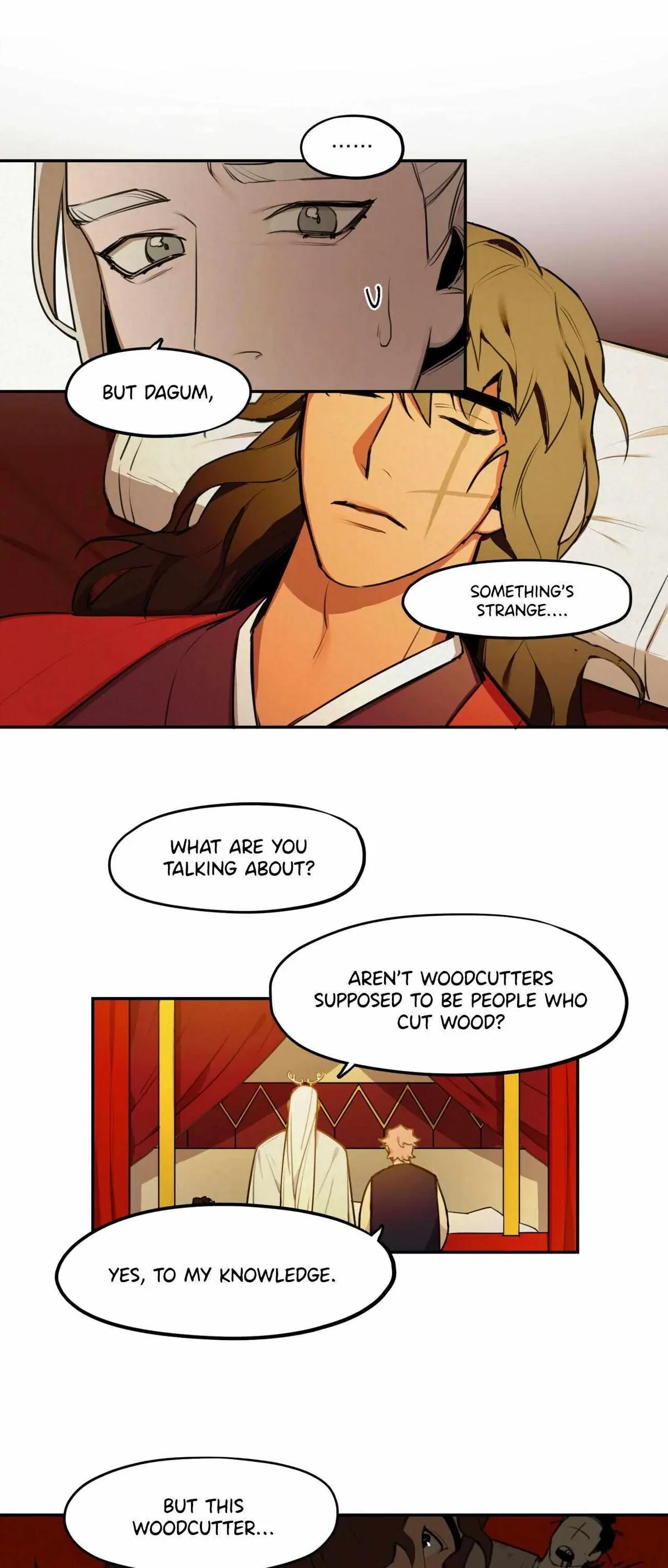 Chapter 3, page 6