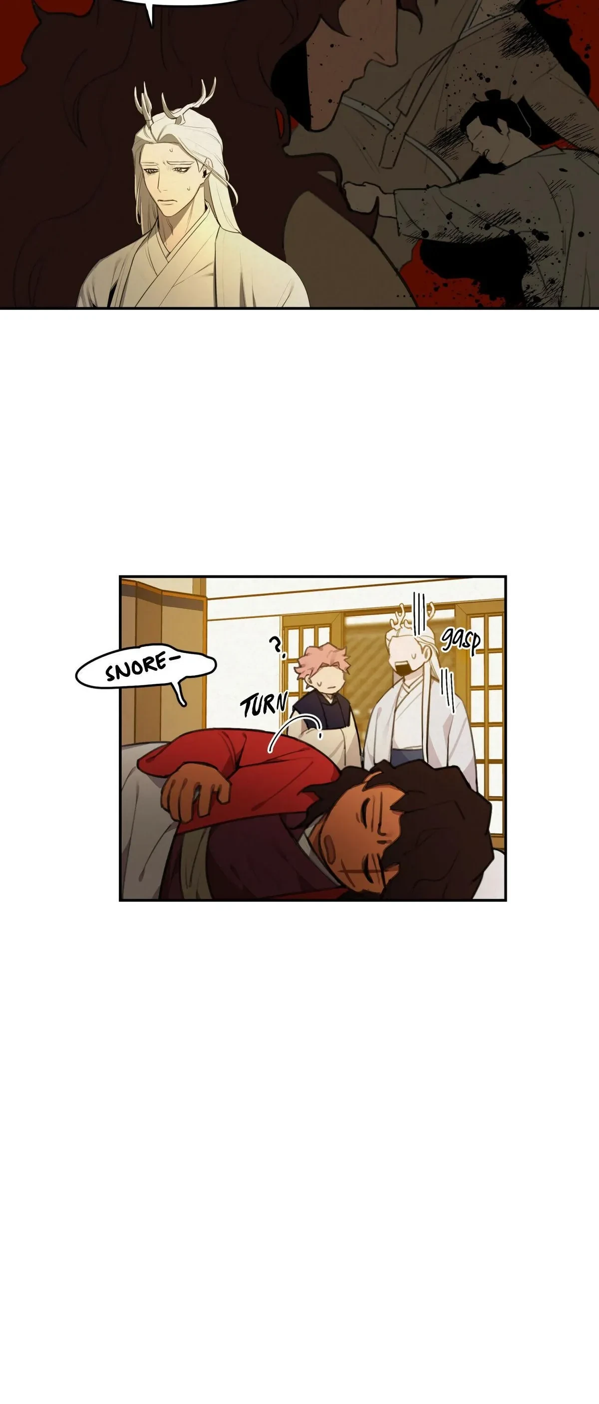Chapter 3, page 7