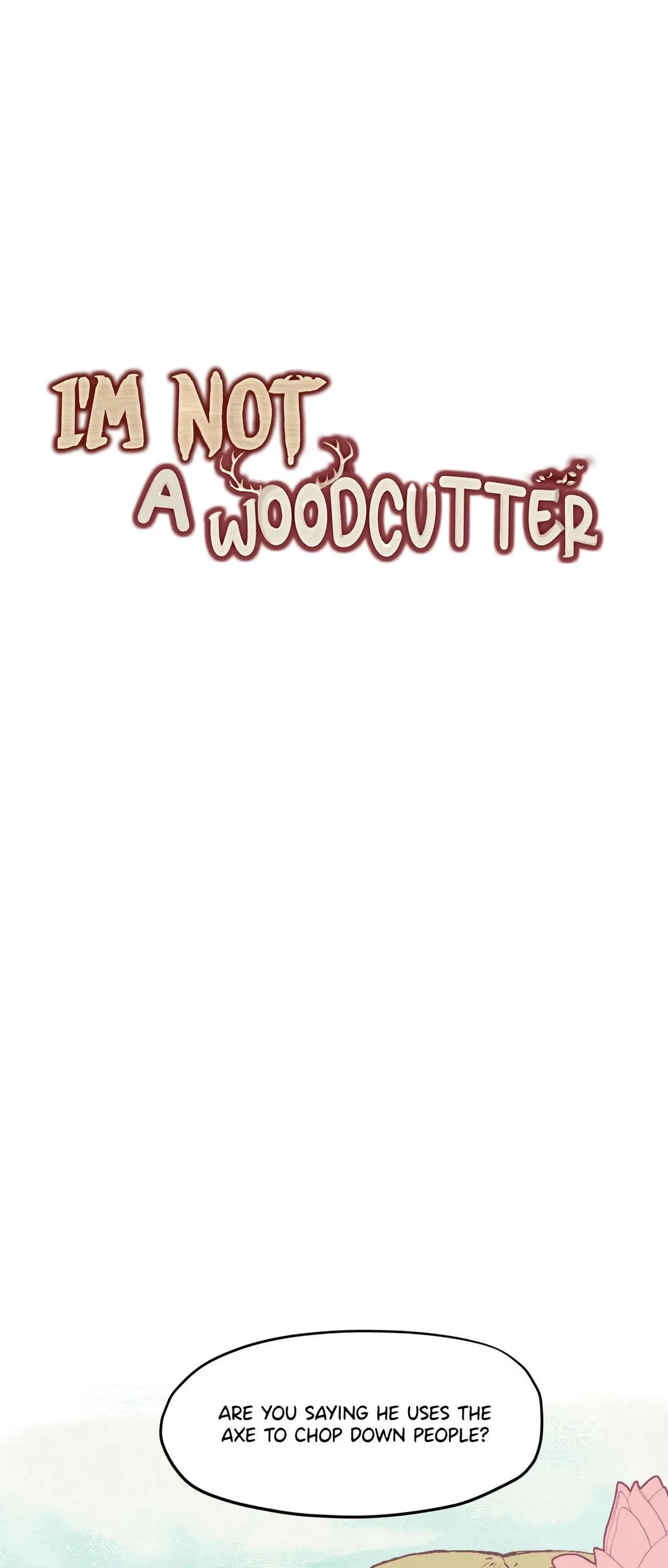 Chapter 3, page 8