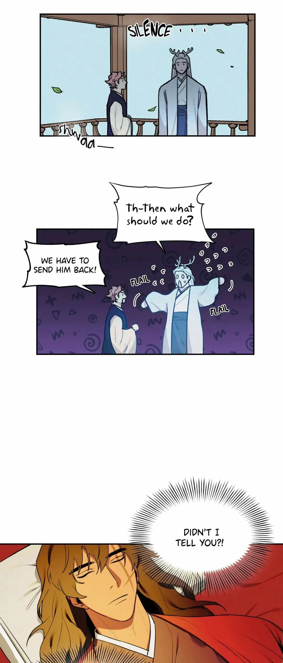 Chapter 3, page 9
