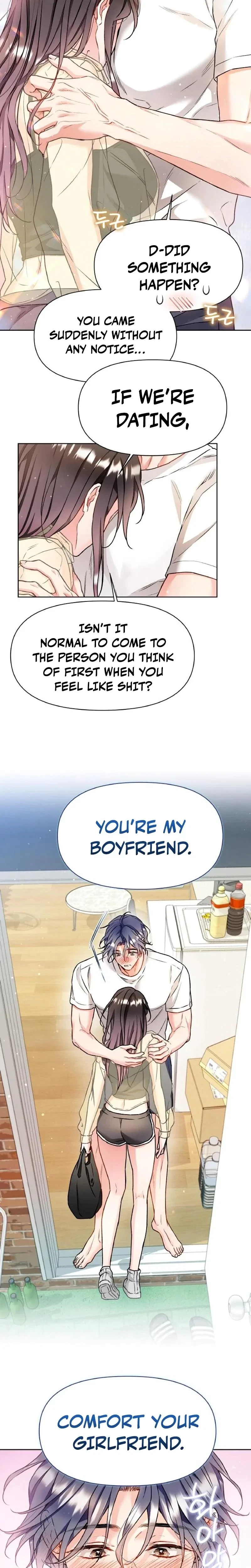 Chapter 16, page 10