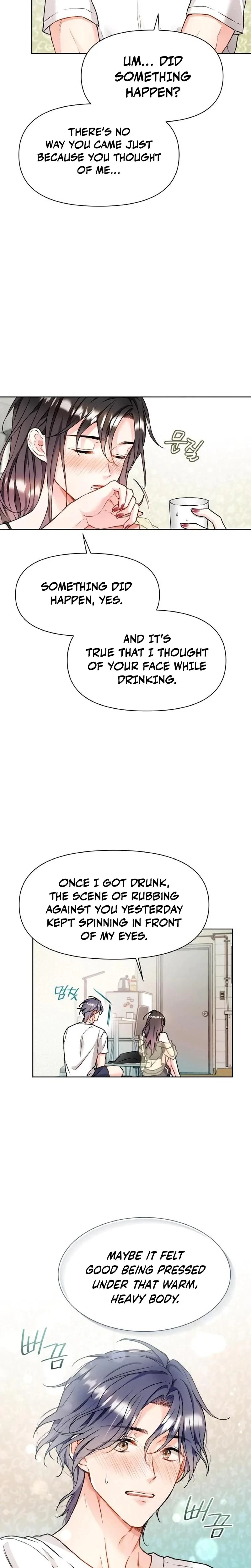 Chapter 16, page 12