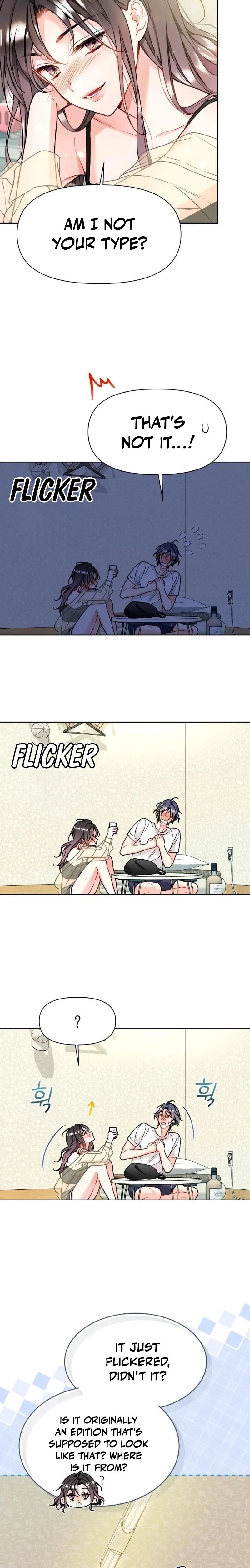 Chapter 16, page 15