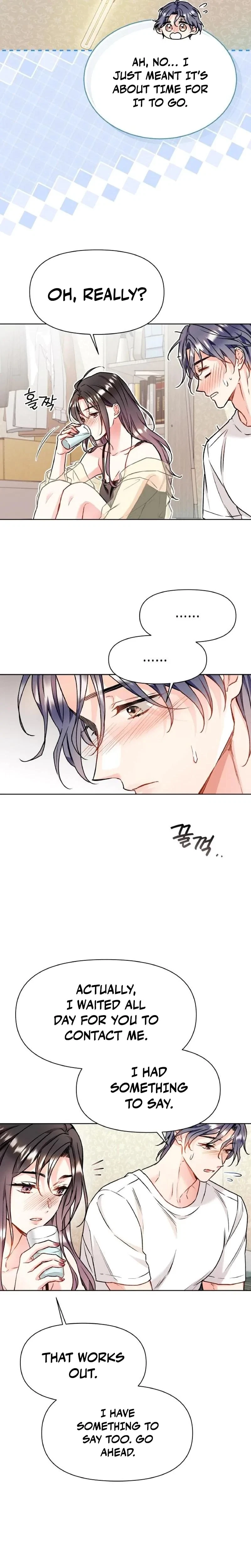 Chapter 16, page 16
