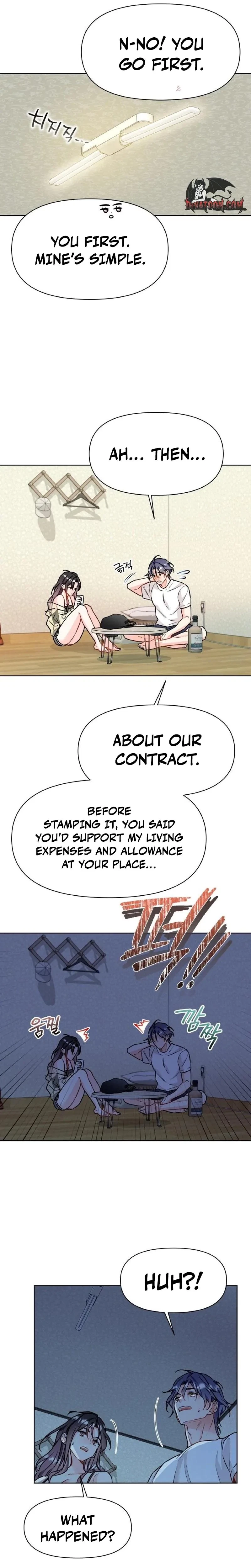 Chapter 16, page 17