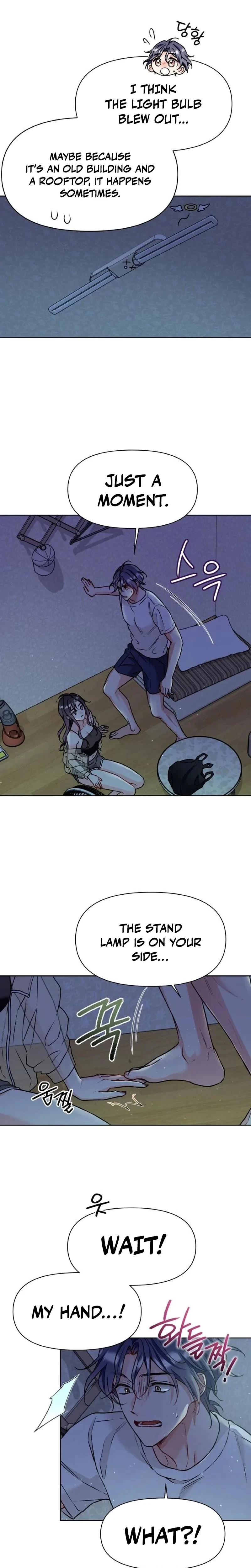 Chapter 16, page 18