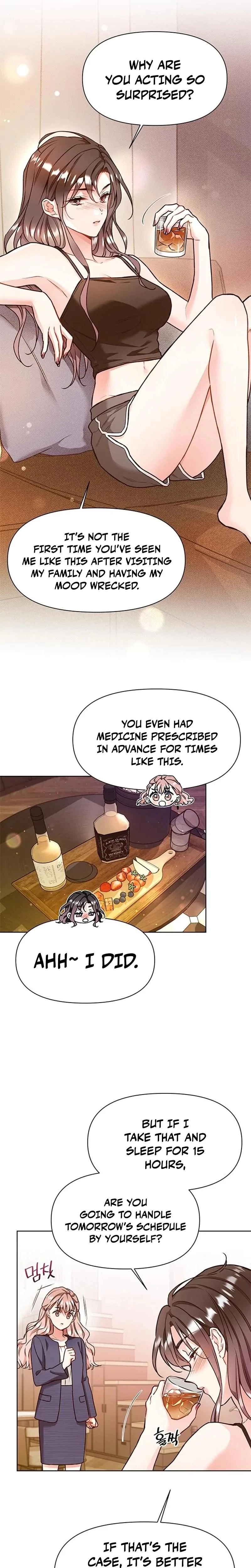 Chapter 16, page 2