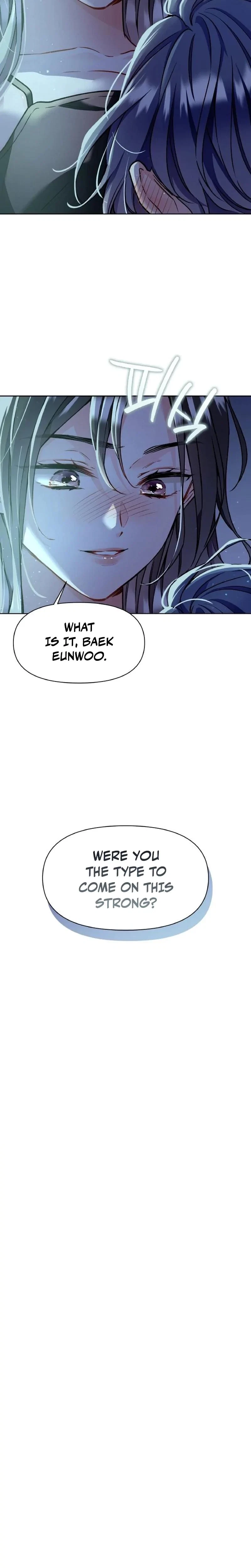 Chapter 16, page 21