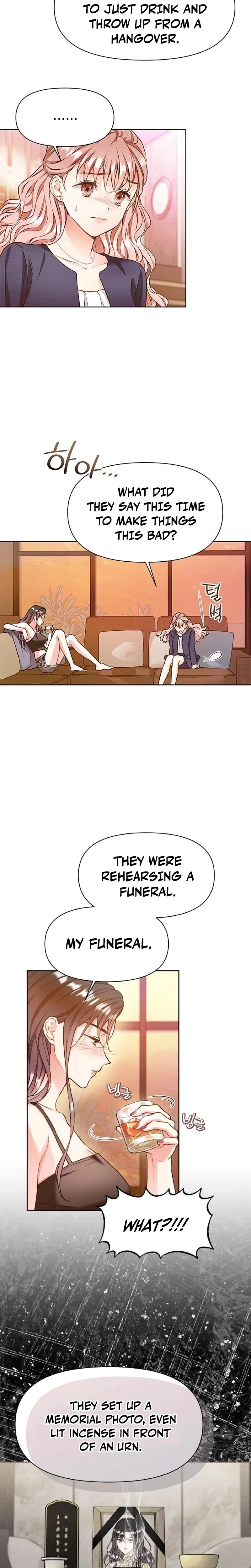 Chapter 16, page 3