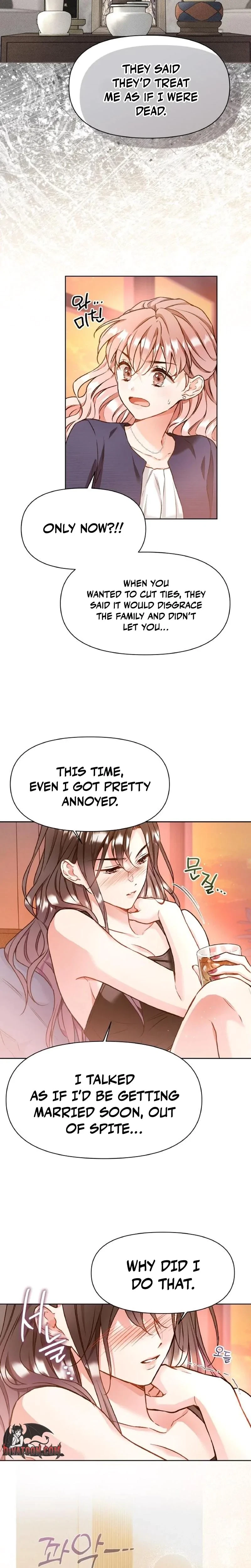 Chapter 16, page 4