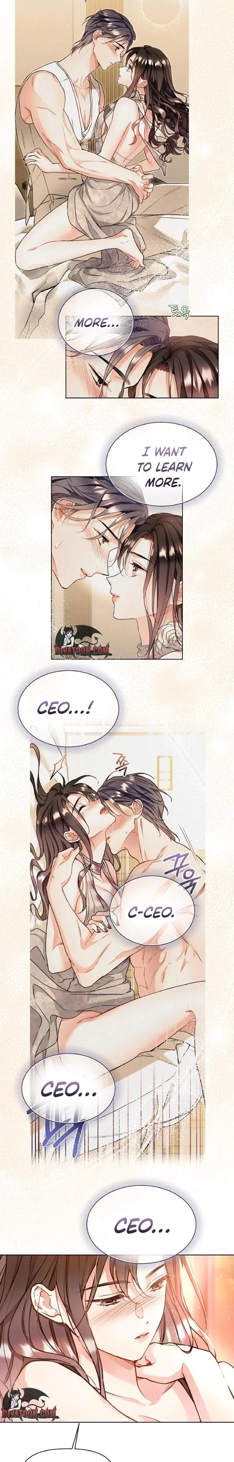 Chapter 16, page 5