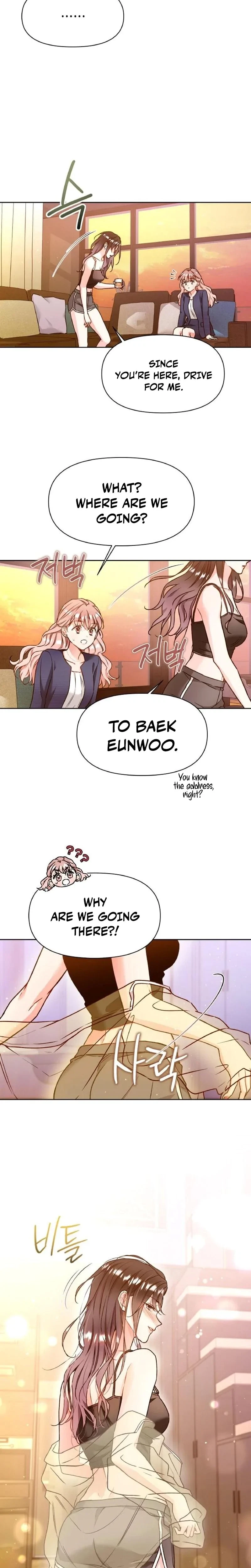 Chapter 16, page 6