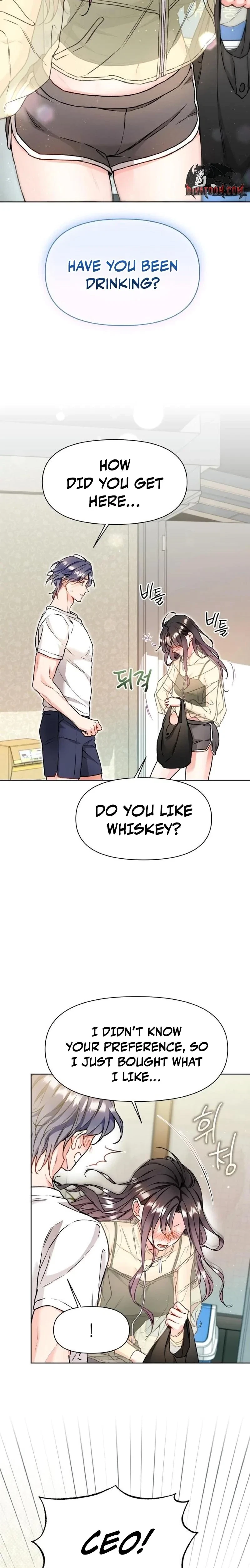Chapter 16, page 8