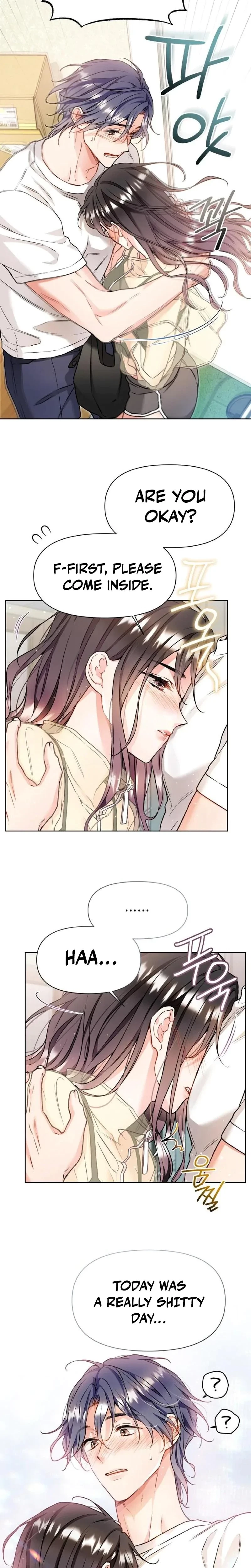Chapter 16, page 9