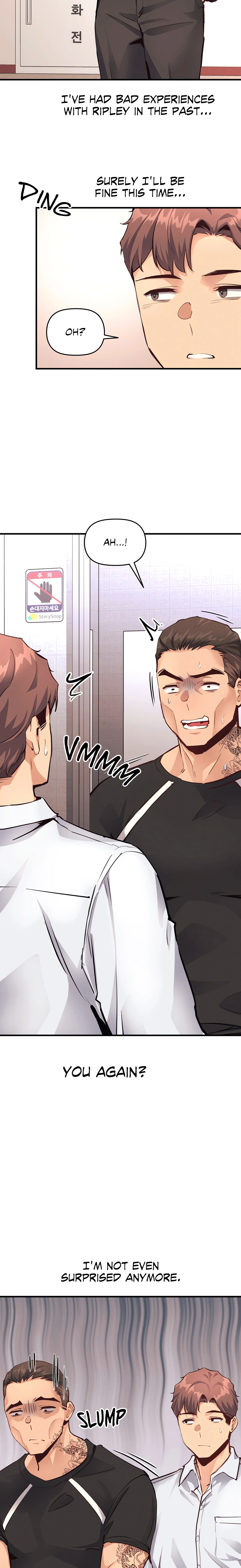 Chapter 19, page 16