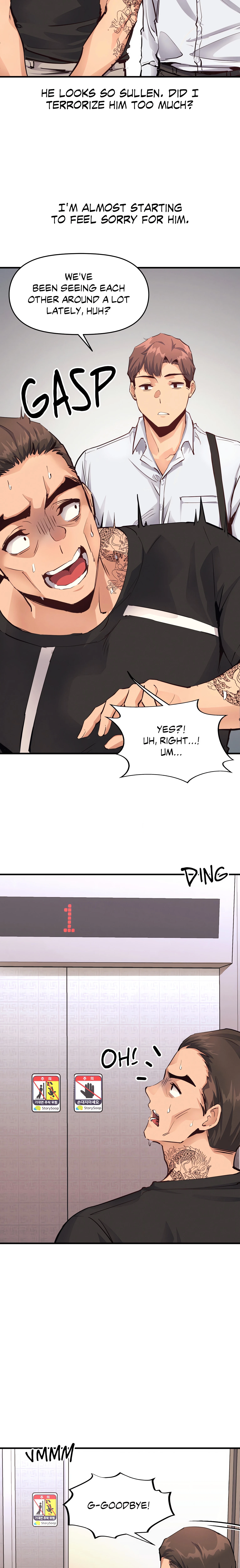 Chapter 19, page 17