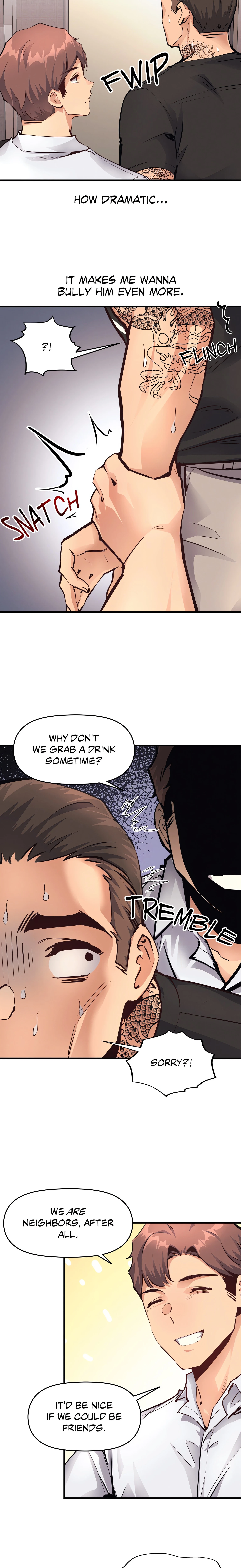 Chapter 19, page 18