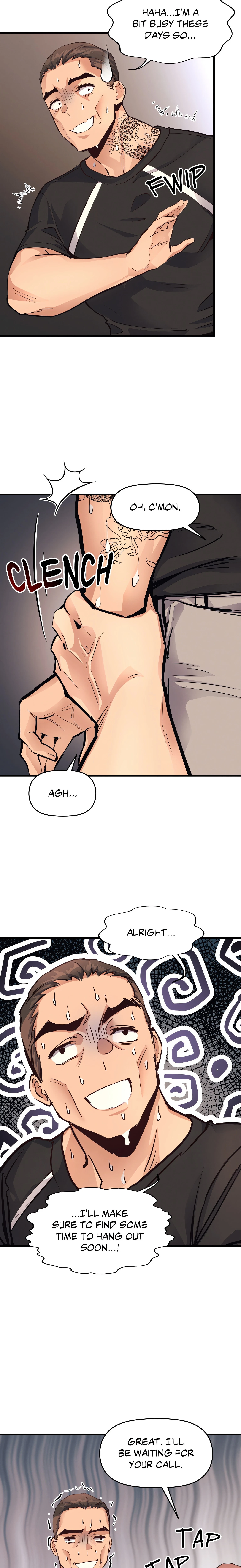 Chapter 19, page 19