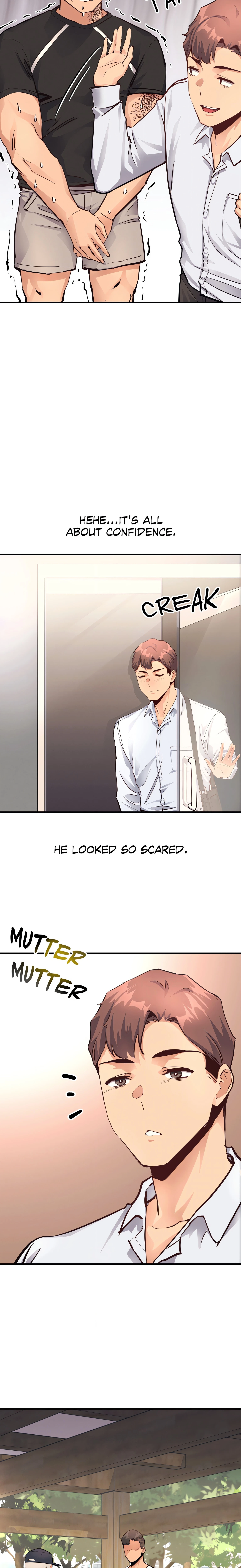 Chapter 19, page 20