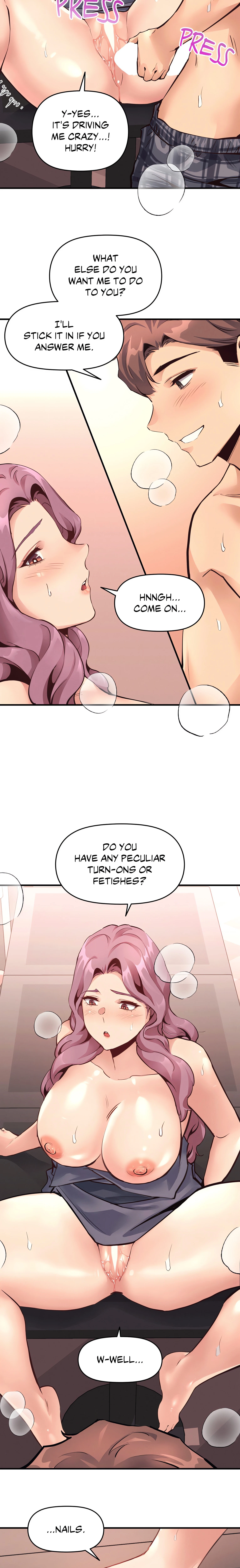 Chapter 19, page 6