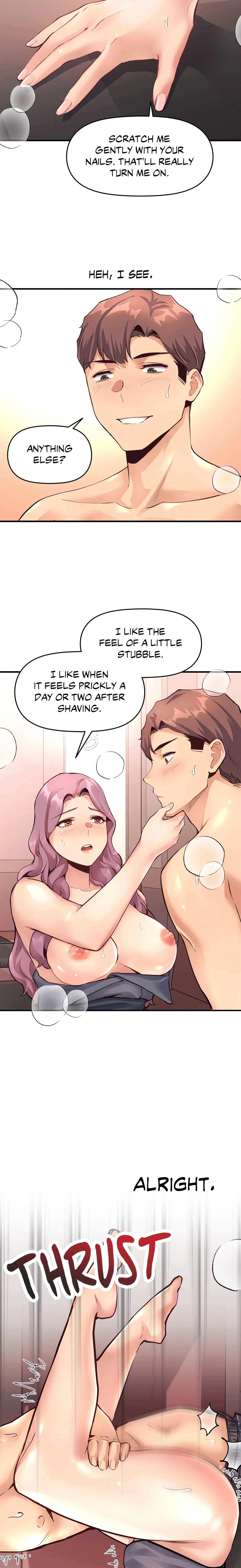 Chapter 19, page 7