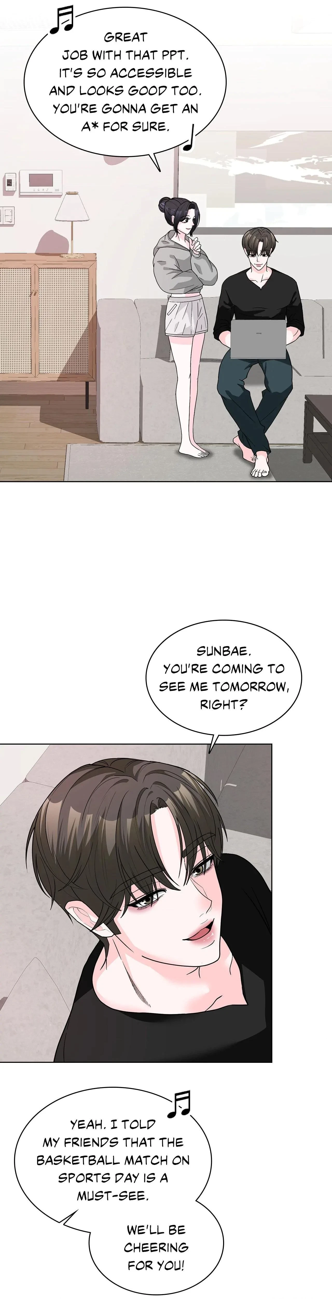 Chapter 33, page 10