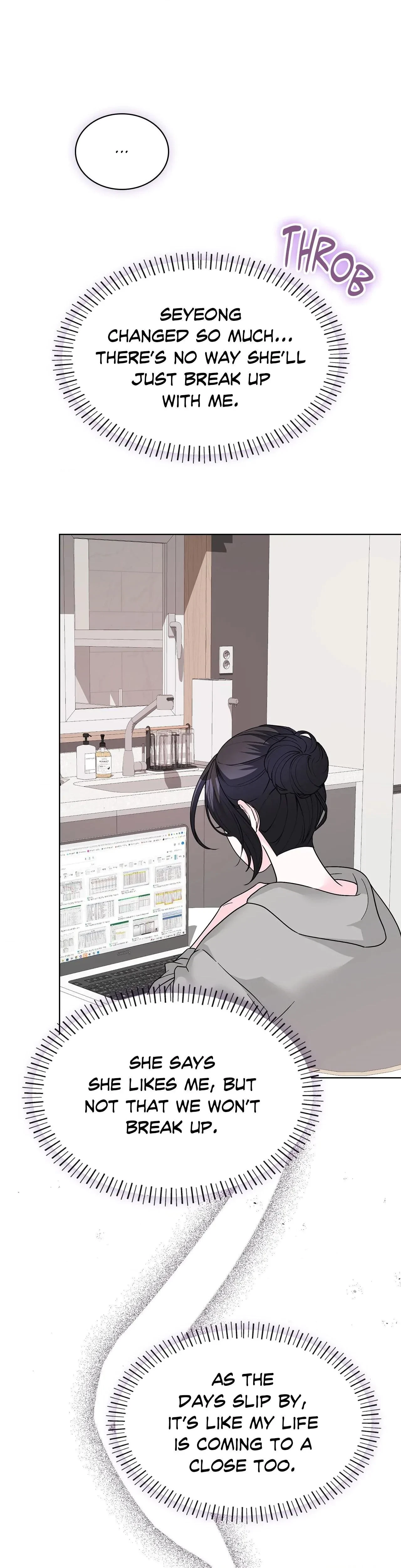 Chapter 33, page 12