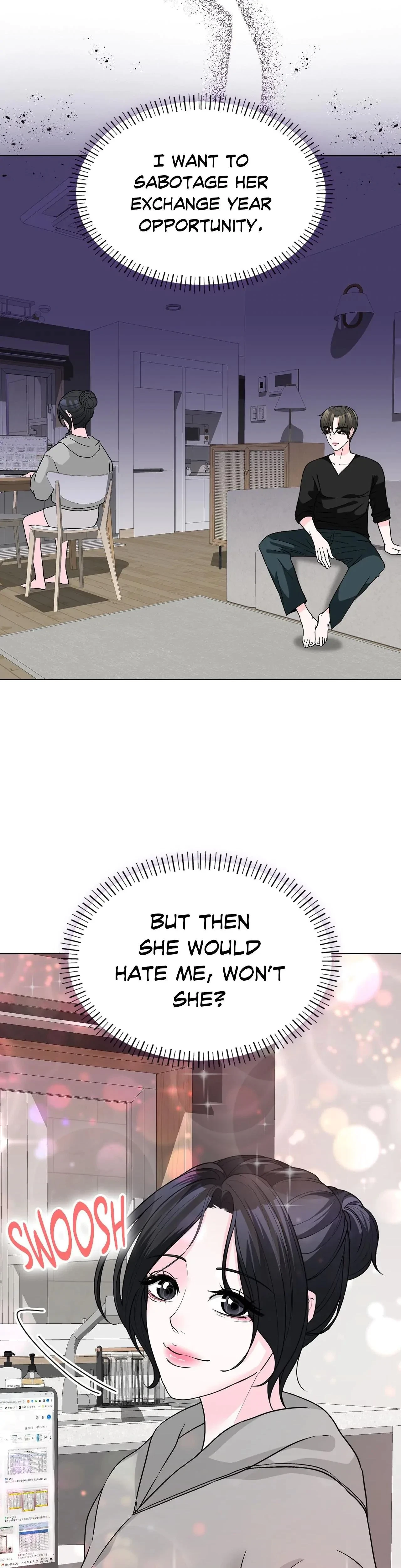 Chapter 33, page 13