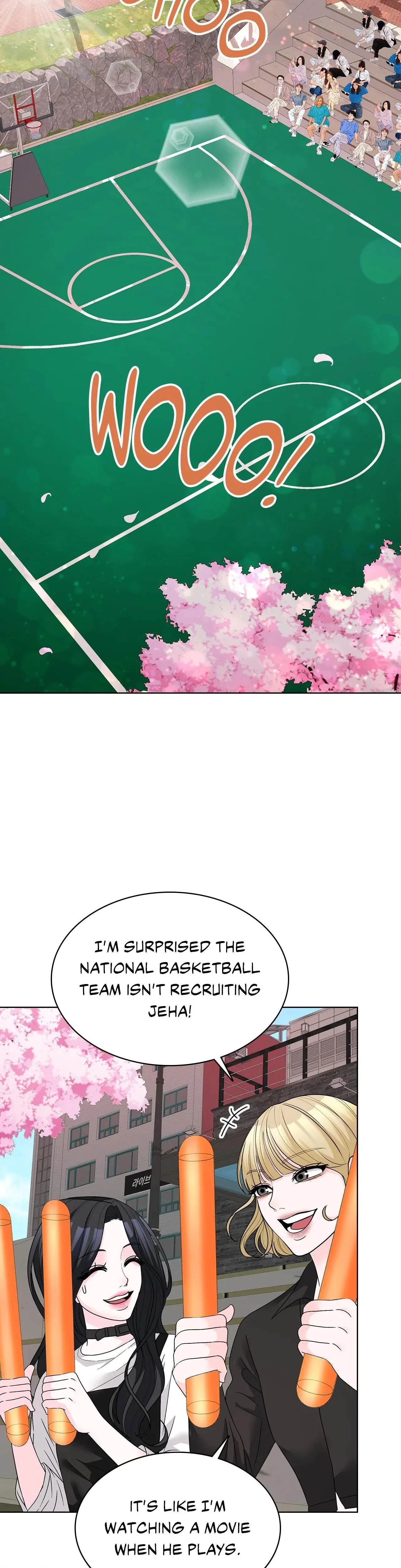 Chapter 33, page 15
