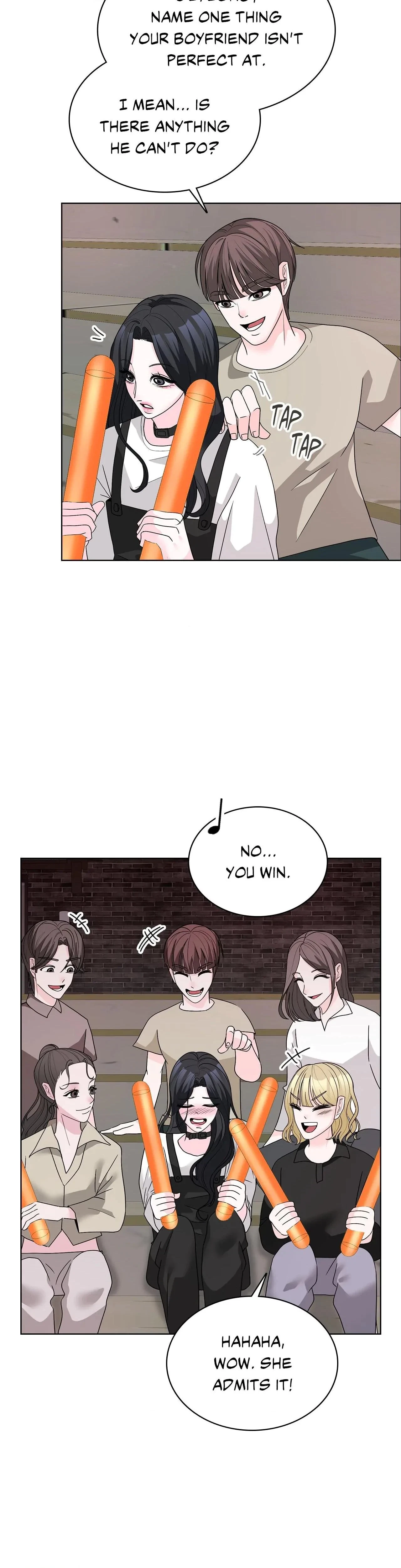 Chapter 33, page 19